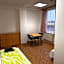 D8 APARTMÁNY