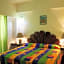 Suites Plaza del Rio