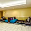La Quinta Inn & Suites by Wyndham Deming
