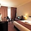 One To One Hotel