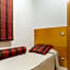 Atica Apartments - by Weflating