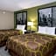 Super 8 by Wyndham Indianapolis South