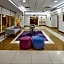 City Express by Marriott Nogales