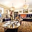 Grand hotel Starý Smokovec