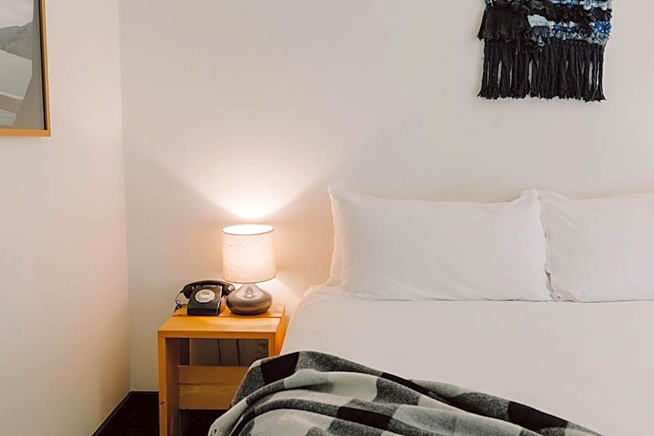 Scribner's Catskill Lodge, a Member of Design Hotels