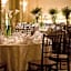 Falls Church Marriott Fairview Park