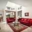 Fairway Villas Waikoloa By Outrigger