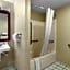 Comfort Inn & Suites Greeley
