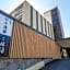 Ito Kowakien Hotel