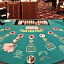 Holiday Inn Express Hotel & Suites Deadwood-Gold Dust Casino By IHG
