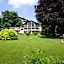 Hotel Hahnenkleer Hof