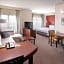 Residence Inn by Marriott Dallas Plano/The Colony