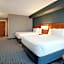 Courtyard by Marriott Fort Lauderdale SW/Miramar