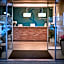 Seehotel Kressbronn