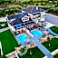 ALS COMFORT SUITES