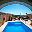 Ta’ Giljan B&B Gozo