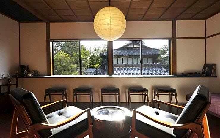 Kiraku Kyoto Higashiyama