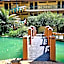 New Dodoma Hotel