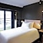 Tribe Paris Batignolles