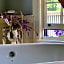 The Pebble Bed and Breakfast