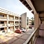 Del Mar Inn Rosarito