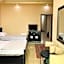 Solitaire Plaza Hotel-Ismailia سولتير بلازا الاسماعلية