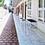 Ayani Guest House RedPartner