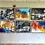 The Hotel Saratoga, Ascend Hotel Collection