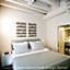 Hotel 'T Sandt