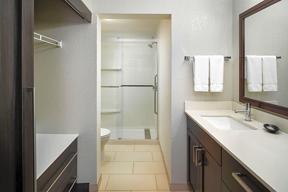 Residence Inn® by Marriott® Fort Lauderdale City of Plantation