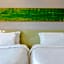 Four Points by Sheraton Catania Hotel & Conference Center