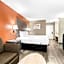 Best Western Gateway Inn