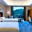 Wutai Mountain Marriott Hotel