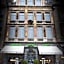 Hotel Mille Colonnes