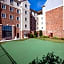 Staybridge Suites Augusta