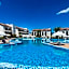 Akra Fethiye Tui Blue Sensatori