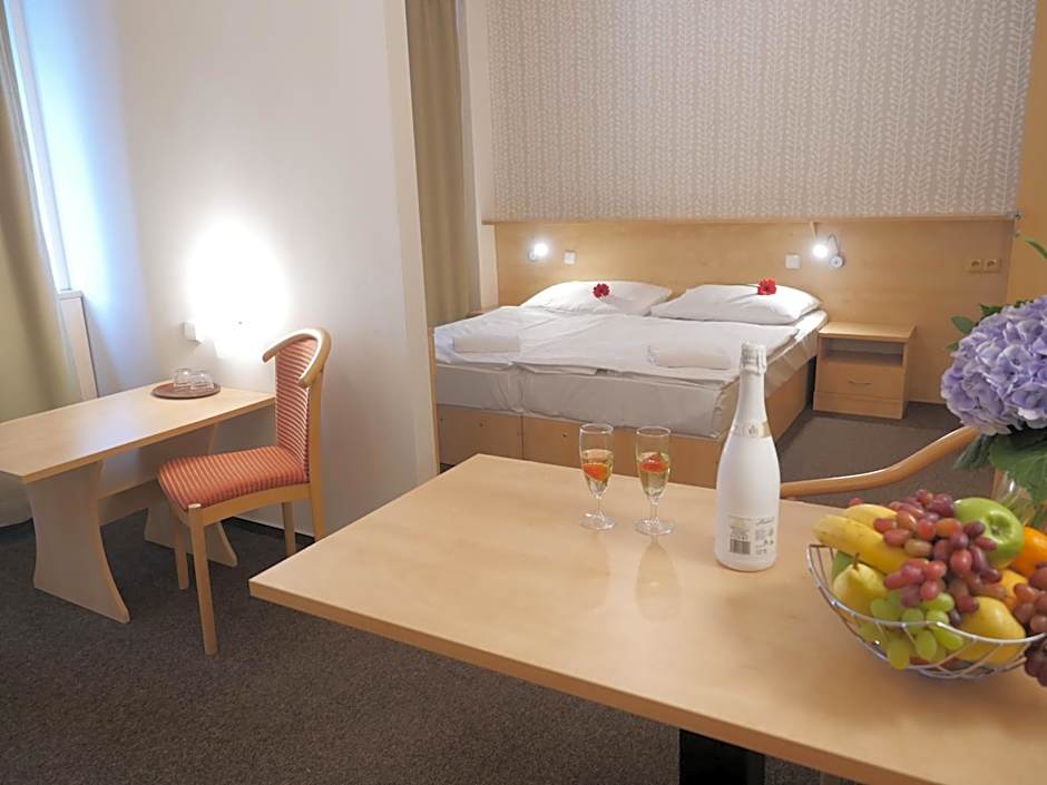 Abitohotel