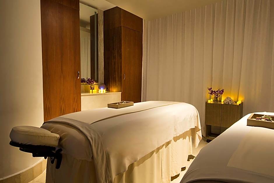 Moon Palace Jamaica Grande - All Inclusive