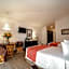 Best Western Plus Posada de Don Vasco