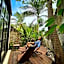 Elmar Hostel