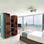 Calypso Beach Hotel