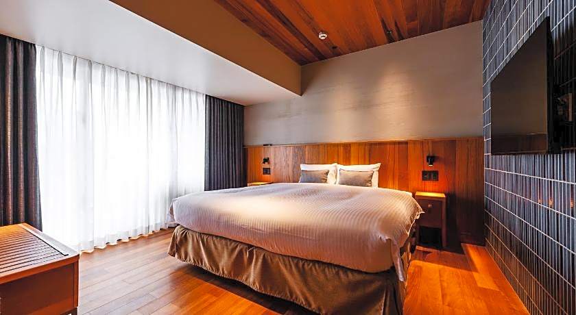 PROSTYLE TERRACE NAHA