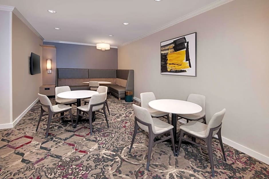 Sonesta ES Suites Atlanta Alpharetta North Point Mall