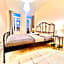 SwissPorto Guest House