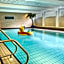 GenoHotel Forsbach