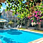Alacati Zeytin Konak Hotel