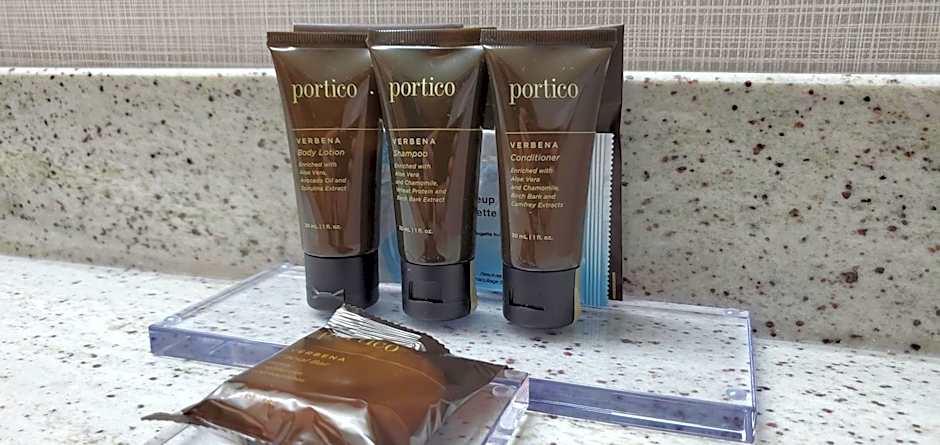 Wingate by Wyndham Lethbridge