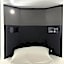 Capsule Hotel Suzumoriya 