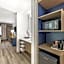 Comfort Suites Albuquerque/North Journal Center