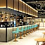 INNSiDE Liverpool